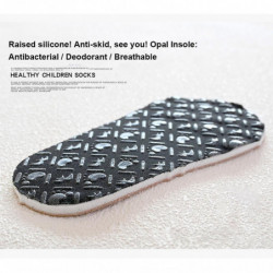 Pet Canvas Bag Cute Lion Shaped Multi Purpose Portable Pet Shoulder Carrying Bag for Under 6lb Cat Type 1