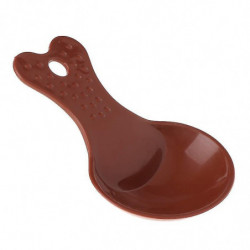 Pet Feeding Shovel Spoon Dispenser Dogs Cats Puppy Litter Feeder Scoop Supplies Pet Feeding Shovel Spoon Dispenser Dogs Cats Puppy Litter Feeder Scoop Supplies