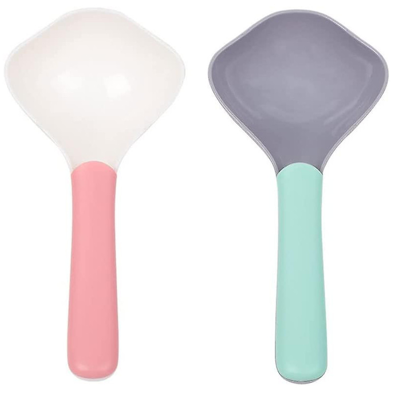 4 Pack Pet Food Can Cover Universal Silicone Cat Dog Food Can Lids 1 Fit 3 Gift