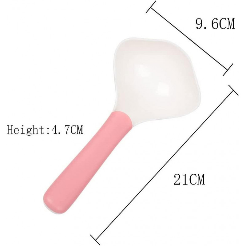 4 Pack Pet Food Can Cover Universal Silicone Cat Dog Food Can Lids 1 Fit 3 Gift