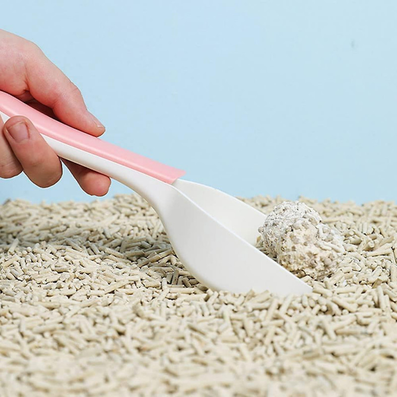 4 Pack Pet Food Can Cover Universal Silicone Cat Dog Food Can Lids 1 Fit 3 Gift