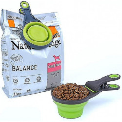 3-in-1 Multi-purpose Pet Food Scoop ,collapsible Silicone,pet Travel Bowl 3-in-1 Multi-purpose Pet Food Scoop ,collapsible Silicone,pet Travel Bowl