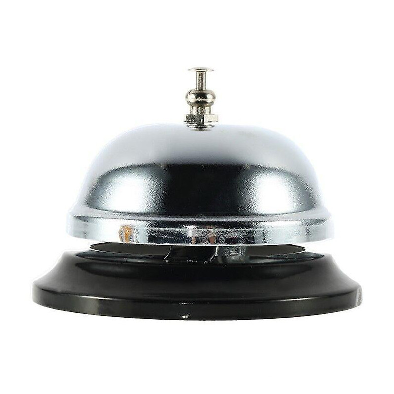 Animaux de compagnie Chiens Chats Appeler Bell Nourriture Cloches Iq Potty Tranning Fournitures pour animaux de [...]