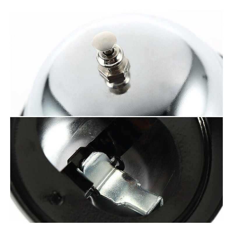 Animaux de compagnie Chiens Chats Appeler Bell Nourriture Cloches Iq Potty Tranning Fournitures pour animaux de [...]