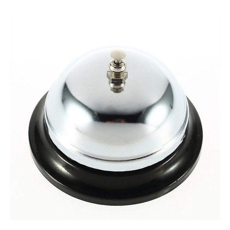 Animaux de compagnie Chiens Chats Appeler Bell Nourriture Cloches Iq Potty Tranning Fournitures pour animaux de [...]