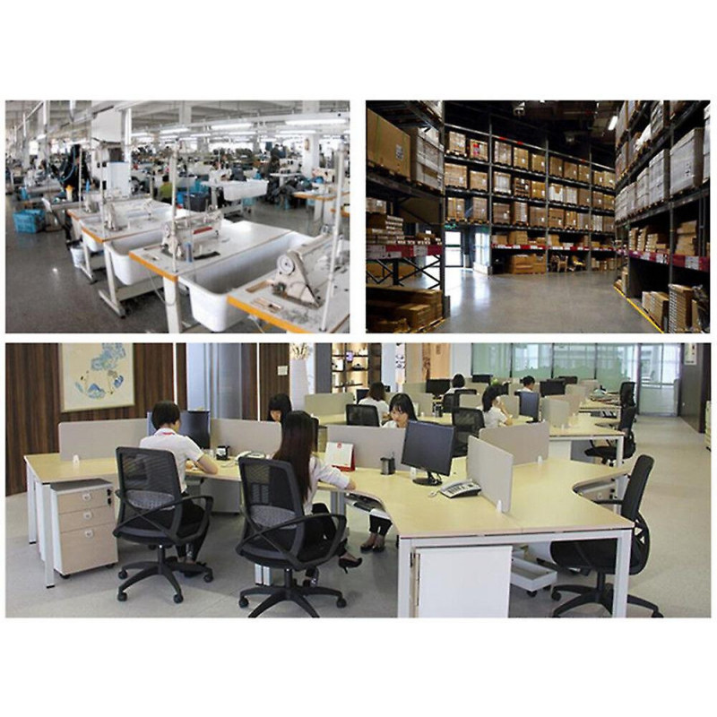 Animaux de compagnie Chiens Chats Appeler Bell Nourriture Cloches Iq Potty Tranning Fournitures pour animaux de [...]