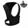 1 Pcs Running Holder Vest | Chest Cell Pouch | Lightweight