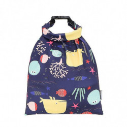 1pcs Pet Food Bag 1pcs Pet Food Bag
