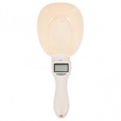 1pcs Digital Scale Spoon For Home 1pcs Digital Scale Spoon For Home