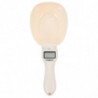 1pcs Digital Scale Spoon For Home