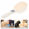 1pcs Digital Scale Spoon For Home