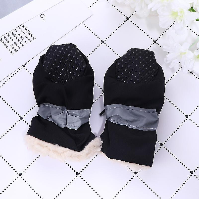 4pcs Pet Shoes For Puppy Dogs