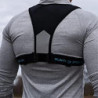 1 Pcs Running Holder Vest | Chest Cell Pouch | Lightweight