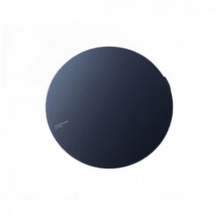 Smart Kitchen Board Mini Led Digital Display Electronic Scale Food Weighing Measuring Tool