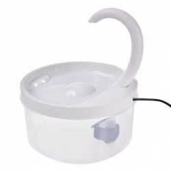 Pet Supplies Cat Feeding & Watering Supplies
