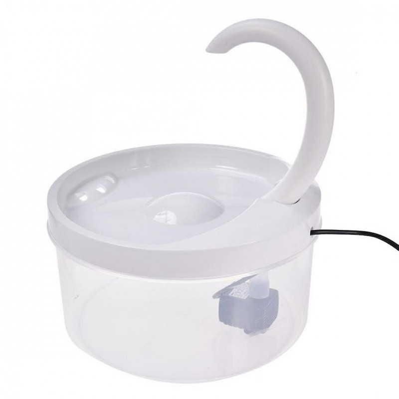Pet Supplies Cat Feeding & Watering Supplies