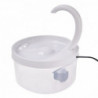 Pet Supplies Cat Feeding & Watering Supplies