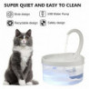 Pet Supplies Cat Feeding & Watering Supplies