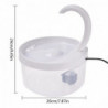 Pet Supplies Cat Feeding & Watering Supplies