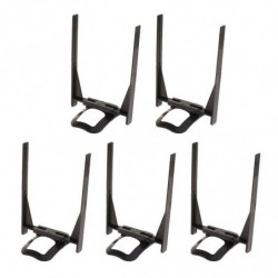 5pcs Pet Dog Supplies Ear Care Tools