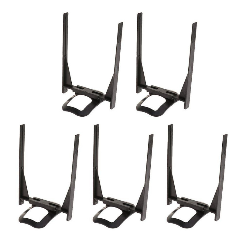 5pcs Pet Dog Supplies Ear Care Tools