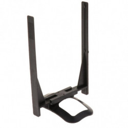 5pcs Pet Dog Supplies Ear Care Tools