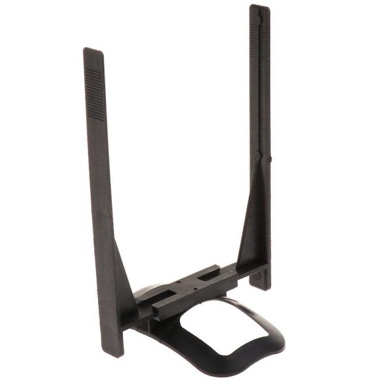 5pcs Pet Dog Supplies Ear Care Tools