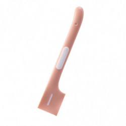 Pet Canned Spoon Long Handle Pet Tableware Cat Food Spatula Pet Wet Food Mixing Spoon Pet Supplies Pet Canned Spoon Long Handle Pet Tableware Cat Food Spatula Pet Wet Food Mixing Spoon Pet Supplies