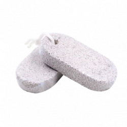 2 Pcs Pet Teeth Grinding Stone Calcium Mineral 9x4.5cm Pet Molars Stone for Mouse Rabbit Squirrel Hamster and [...]