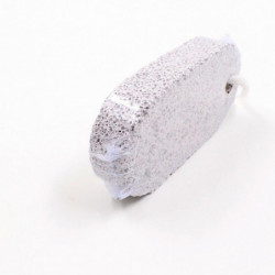 2 Pcs Pet Teeth Grinding Stone Calcium Mineral 9x4.5cm Pet Molars Stone for Mouse Rabbit Squirrel Hamster and [...]