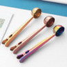 Coffee Spoon Sealing Clip 2 In 1 Stainless Steel Tablespoon Coffee Scoop For Tea Coffee Protein Powder Sealing Bag [...]
