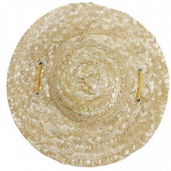 Stylish Pet For Cat Puppy Dog Straw Hat Kitten/puppy Decoration Supplies Stylish Pet For Cat Puppy Dog Straw Hat Kitten/puppy Decoration Supplies