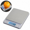 High Precision 0.1g Electronic LED Display Jewelry Kitchen Baking Weighing Scale