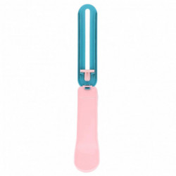 Cat Wet Treats Spoon Practical Snack Dispense Tool for Pet Feeding Supplies Cat Wet Treats Spoon Practical Snack Dispense Tool for Pet Feeding Supplies