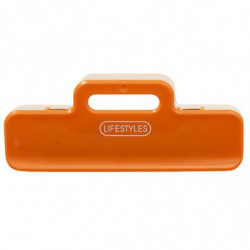 OuZhan Seal Clips Airtight Multi-purpose Plastic Wide Application Food Sealed Clips for Home OuZhan Seal Clips Airtight Multi-purpose Plastic Wide Application Food Sealed Clips for Home