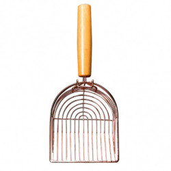 Reptile Scoops Scooper Sifter Cleaning Tools Pet Sand Reptile Scoops Scooper Sifter Cleaning Tools Pet Sand