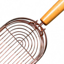 Reptile Scoops Scooper Sifter Cleaning Tools Pet Sand Reptile Scoops Scooper Sifter Cleaning Tools Pet Sand