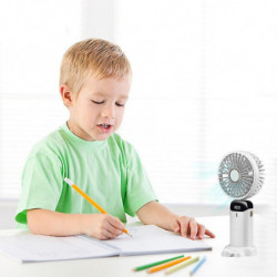 Usb Handheld Folding Digital Display Model, Made Of Abs, Pp, Electronic Components