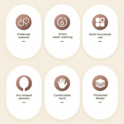 Pet Dogs Cat Food Scoop Scooper With Bag Clip, Pet Food Can Opener Spoon