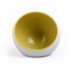 Pet Cartoxic Bowl Colorful Space Bowl Cat Dog Food Feeder Drink Bowl Pets Supplies Tool