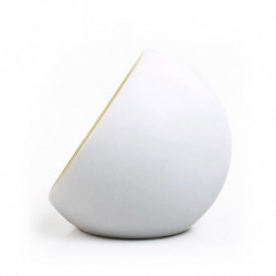 Pet Cartoxic Bowl Colorful Space Bowl Cat Dog Food Feeder Drink Bowl Pets Supplies Tool