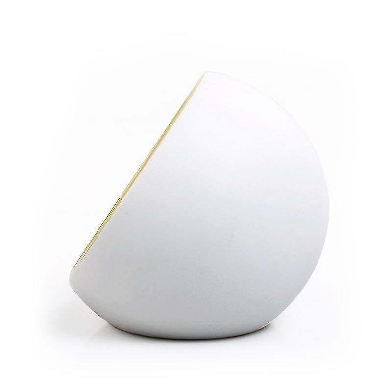 Pet Cartoxic Bowl Colorful Space Bowl Cat Dog Food Feeder Drink Bowl Pets Supplies Tool