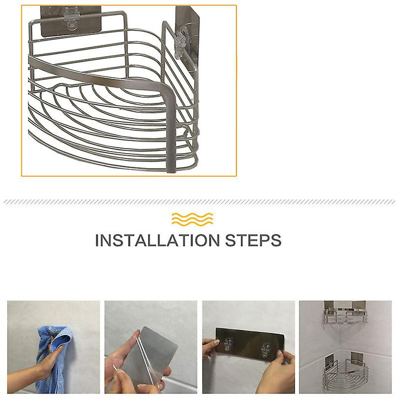 Coffee Measuring Spoon Sealing Clip,3 Pack Stainless Steel Long Handle Coffee Scoops,Sealing Clip 2