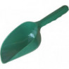 Plastic Handy Garden Scoop Multi-function Spoons For Soil, Deep Shovel