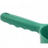 Plastic Handy Garden Scoop Multi-function Spoons For Soil, Deep Shovel