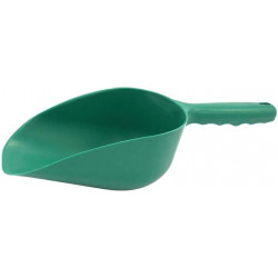 Plastic Handy Garden Scoop Multi-function Spoons For Soil, Deep Shovel Plastic Handy Garden Scoop Multi-function Spoons For Soil, Deep Shovel