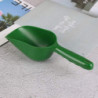 Plastic Handy Garden Scoop Multi-function Spoons For Soil, Deep Shovel