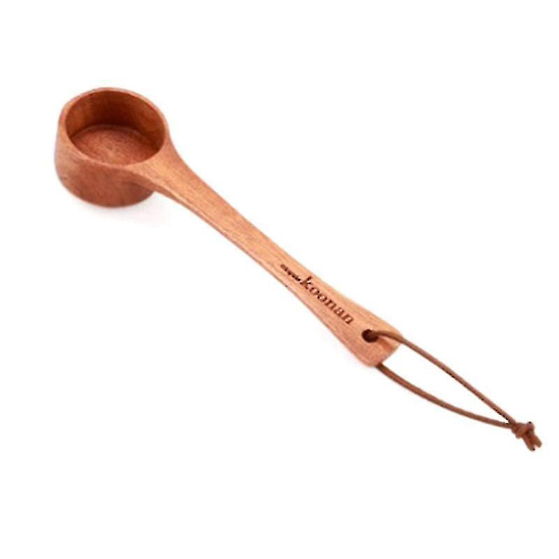 Koonan Measuring Spoon Scoop Kit Home Ba Tool B