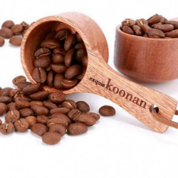 Koonan Measuring Spoon Scoop Kit Home Ba Tool B Koonan Measuring Spoon Scoop Kit Home Ba Tool B