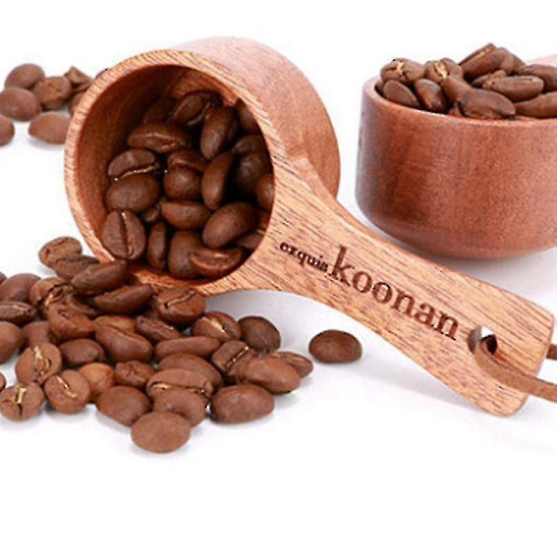 Koonan Measuring Spoon Scoop Kit Home Ba Tool B